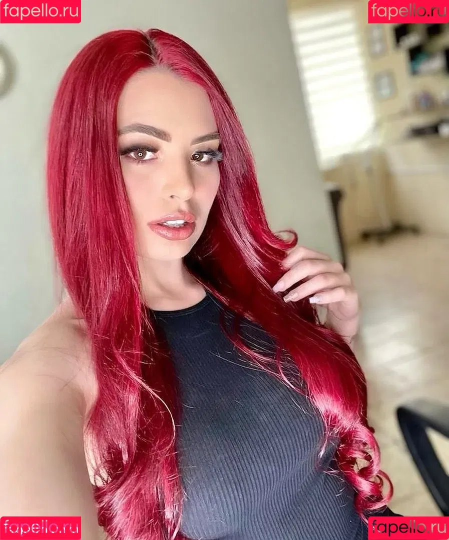 Ailen Lorena Hilario Onlyfans Photo Gallery 