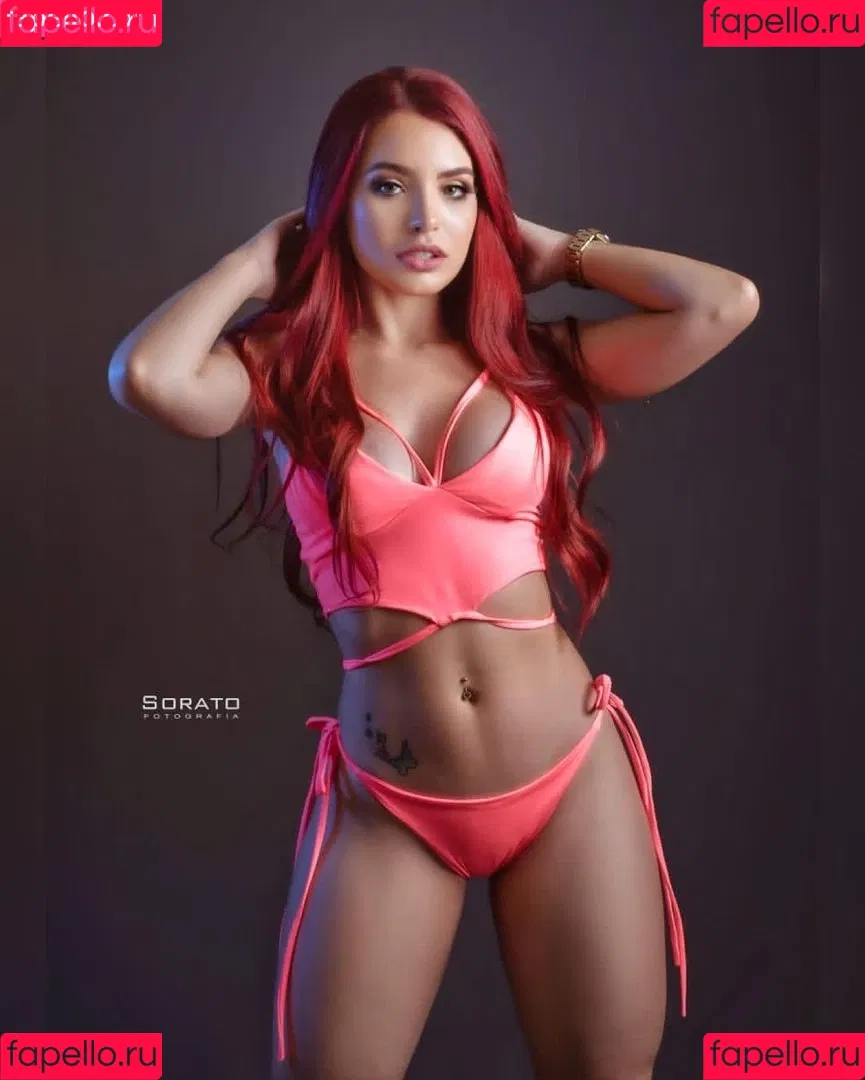 Ailen Lorena Hilario Onlyfans Photo Gallery 