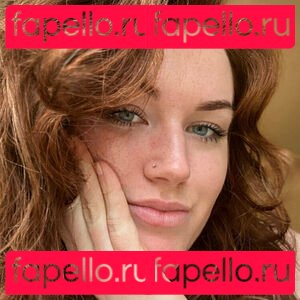 Ginger__louise__ / gingerrlouisee Onlyfans Photo Gallery 