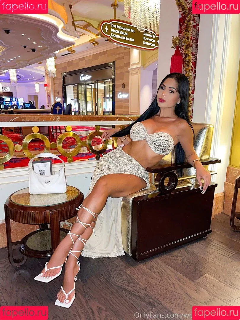 workoutwithamy Onlyfans Photo Gallery 