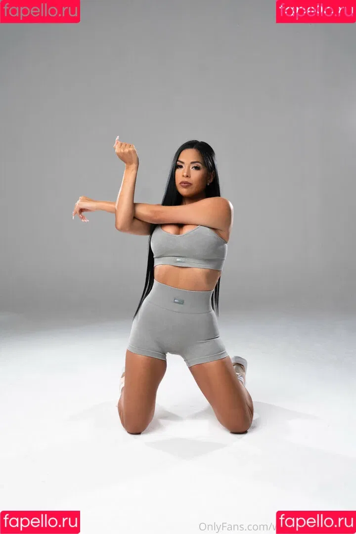 workoutwithamy Onlyfans Photo Gallery 
