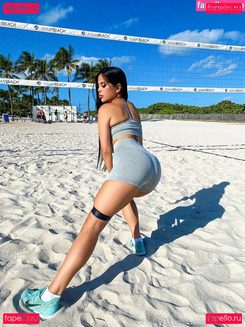 workoutwithamy Onlyfans Photo Gallery 