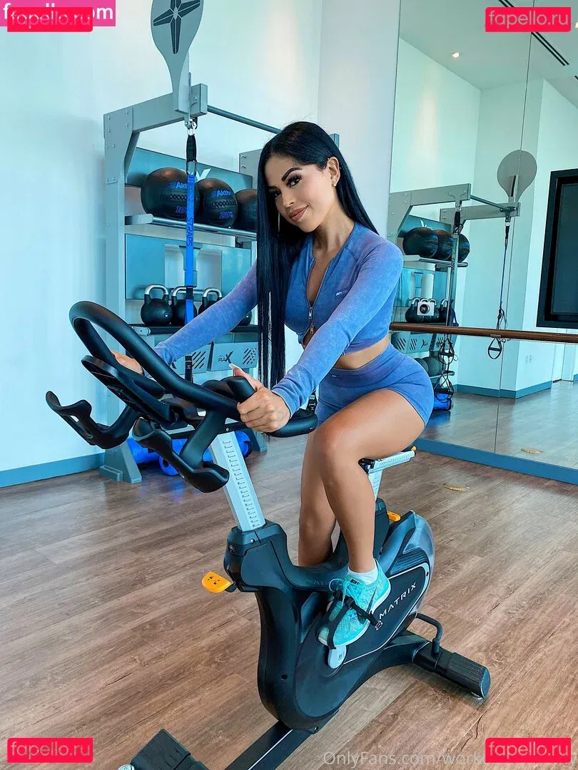 workoutwithamy Onlyfans Photo Gallery 