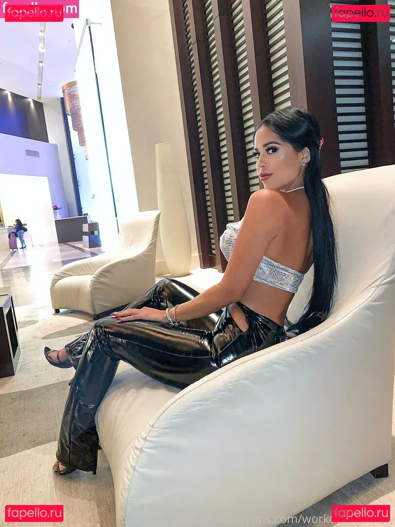 workoutwithamy Onlyfans Photo Gallery 