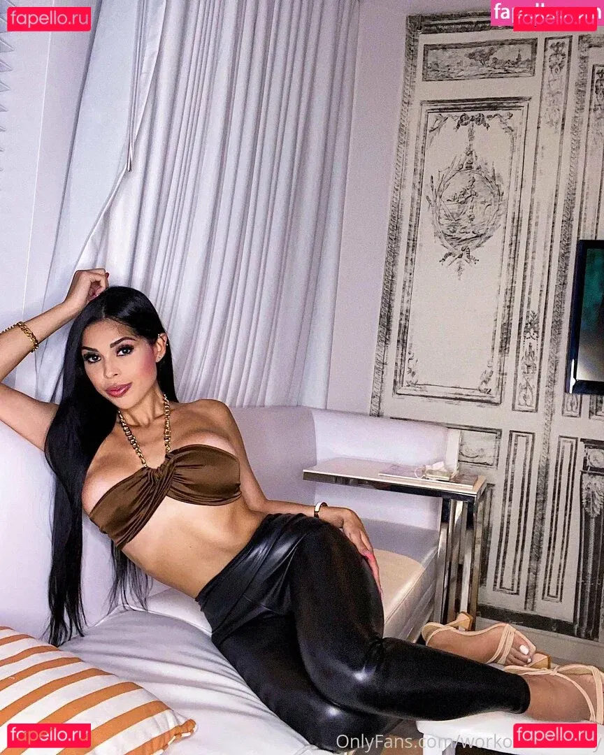 workoutwithamy Onlyfans Photo Gallery 