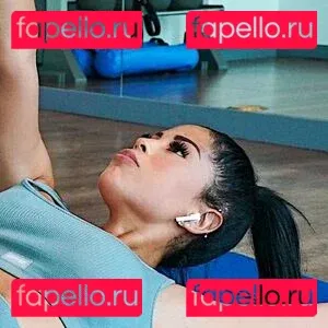 workoutwithamy Onlyfans Photo Gallery 