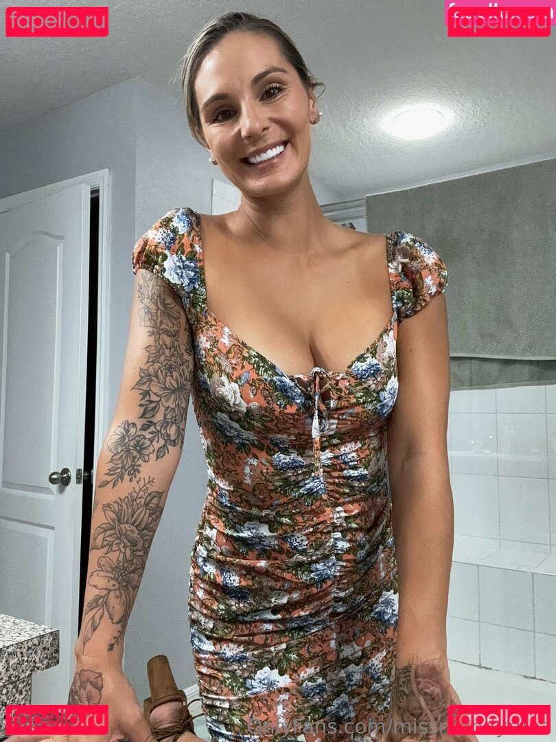 missmandyrhea / therealmandyrhea Onlyfans Photo Gallery 