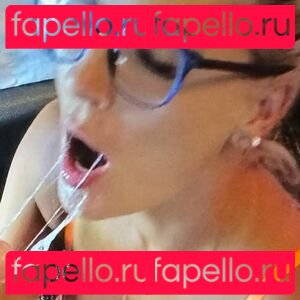 missmandyrhea / therealmandyrhea Onlyfans Photo Gallery 