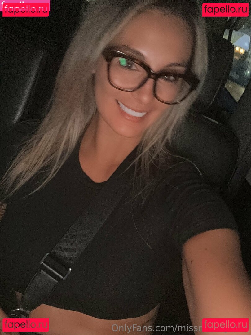 missmandyrhea / therealmandyrhea Onlyfans Photo Gallery 