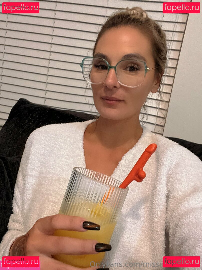 missmandyrhea / therealmandyrhea Onlyfans Photo Gallery 