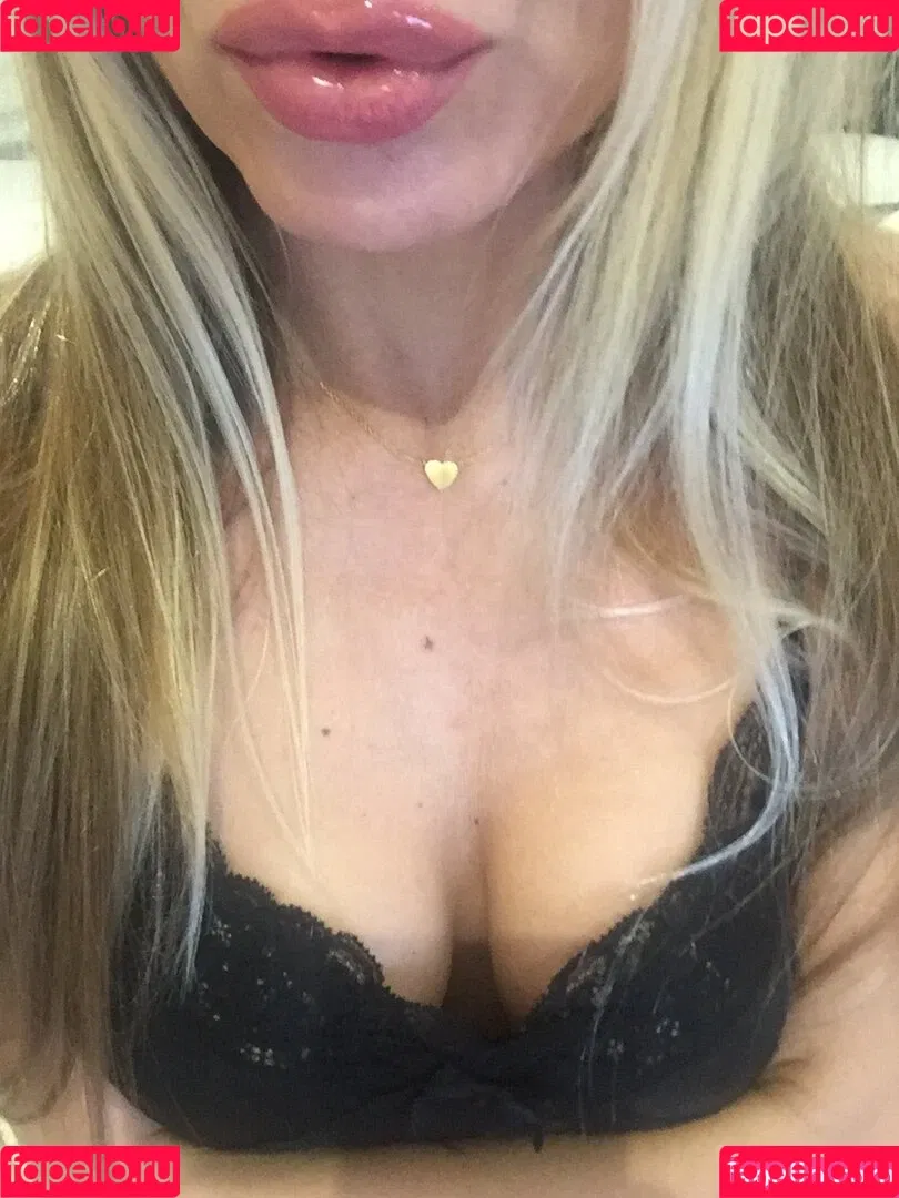 geri_babetv Onlyfans Photo Gallery 