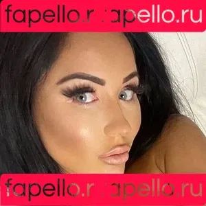 Tamika Rawson Onlyfans Photo Gallery 