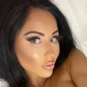 Tamika Rawson Onlyfans Photo Gallery 