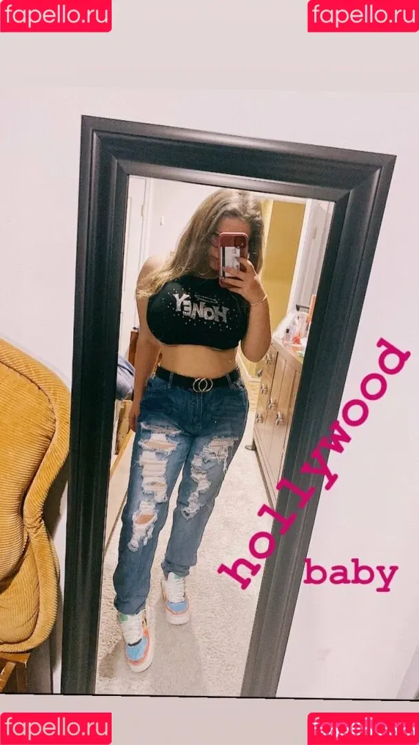 Harley Stein Onlyfans Photo Gallery 