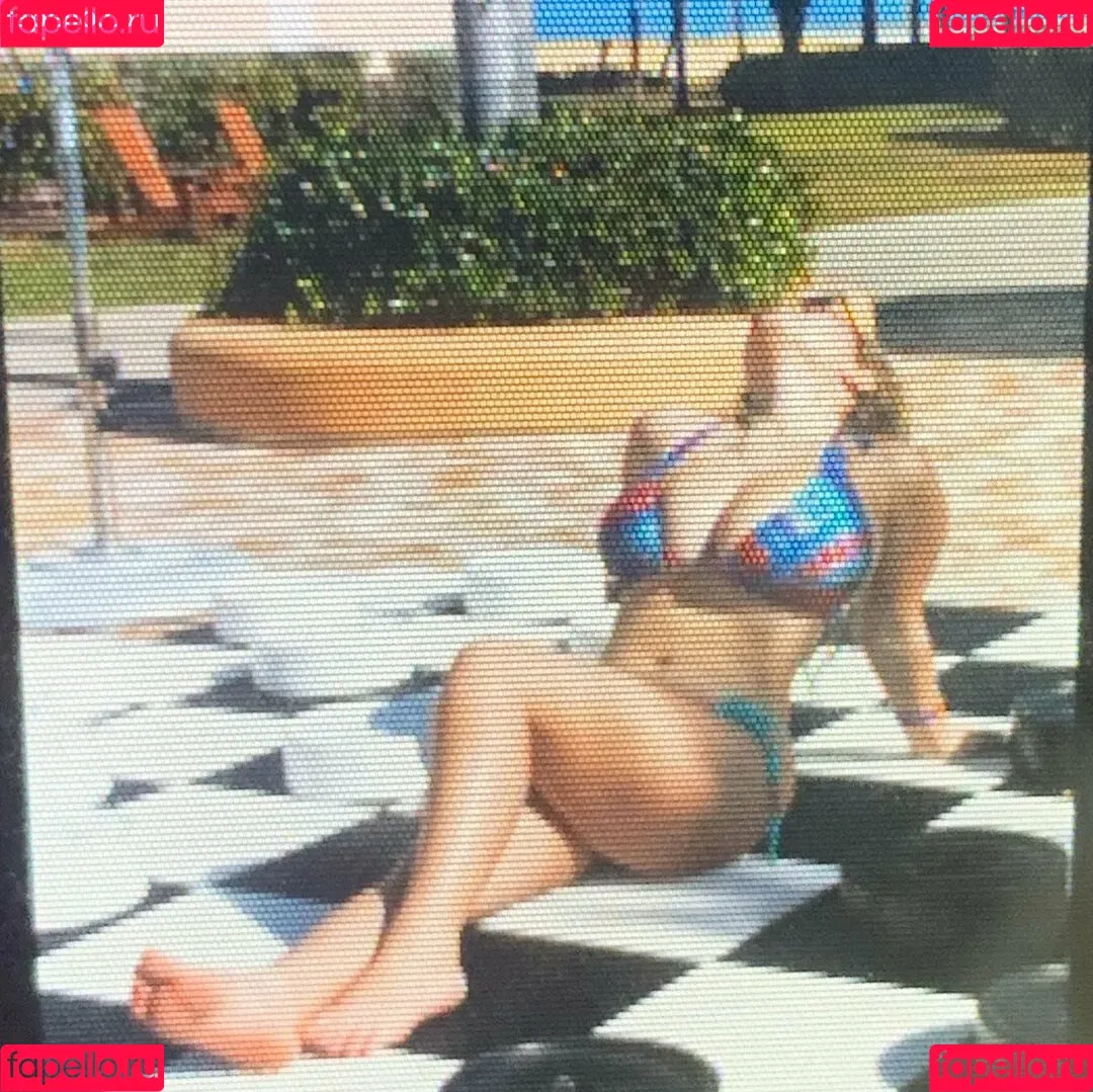 Harley Stein Onlyfans Photo Gallery 