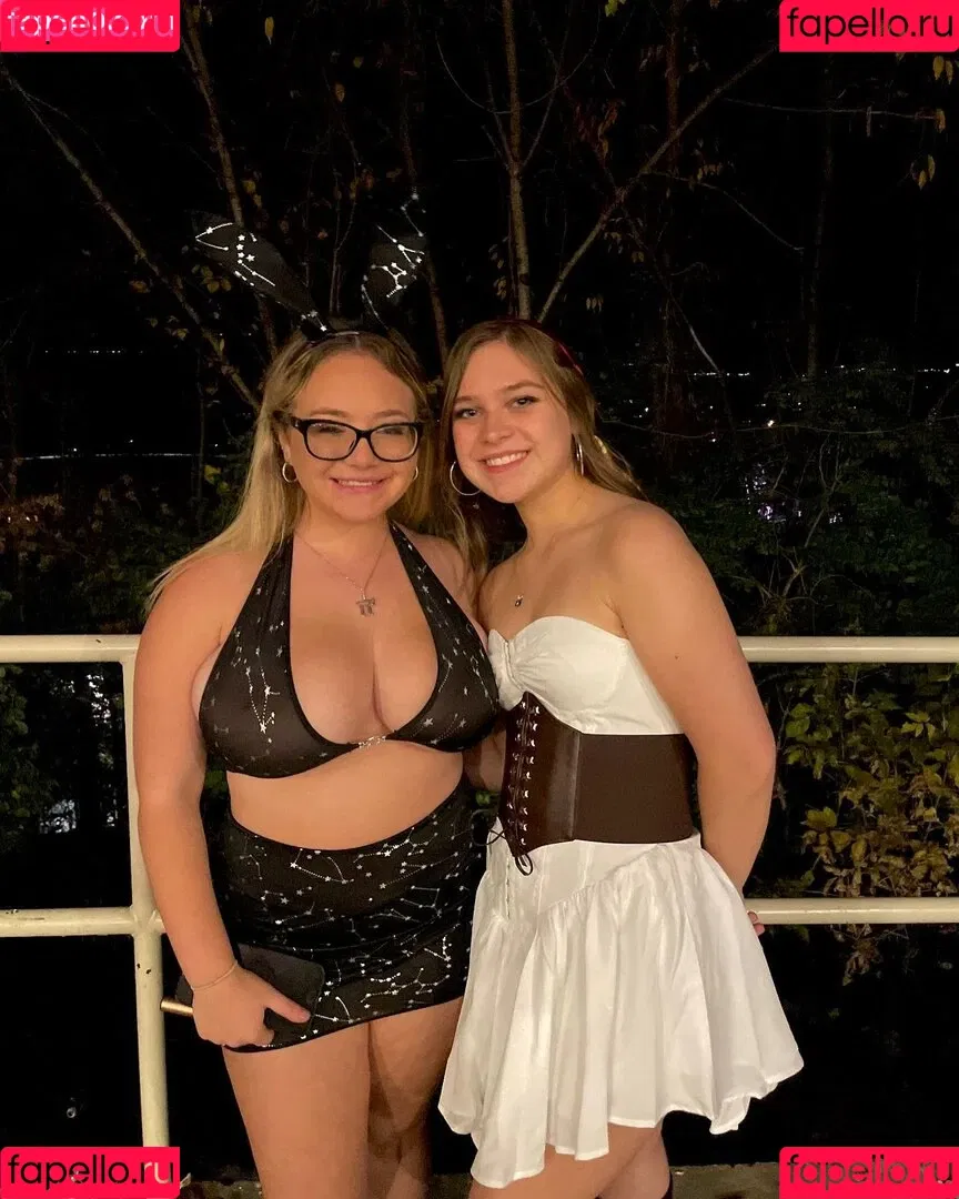 Harley Stein Onlyfans Photo Gallery 