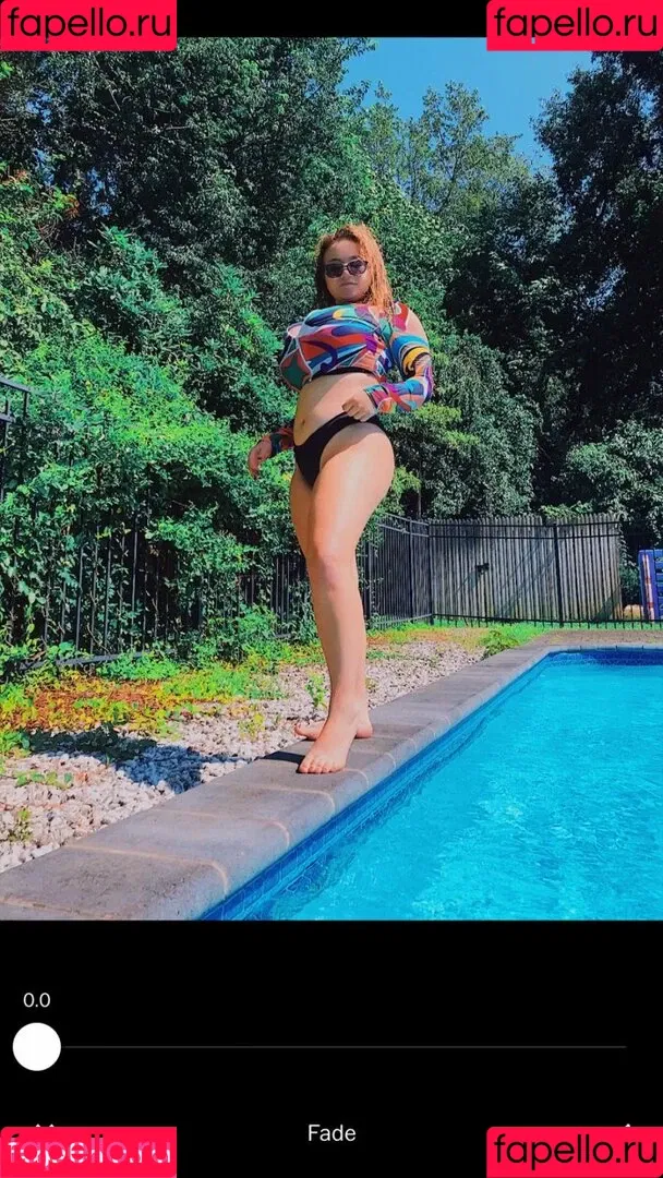 Harley Stein Onlyfans Photo Gallery 