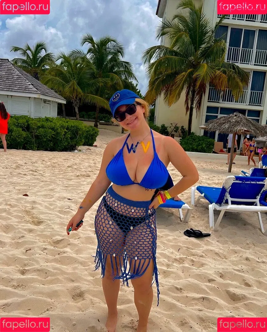 Harley Stein Onlyfans Photo Gallery 