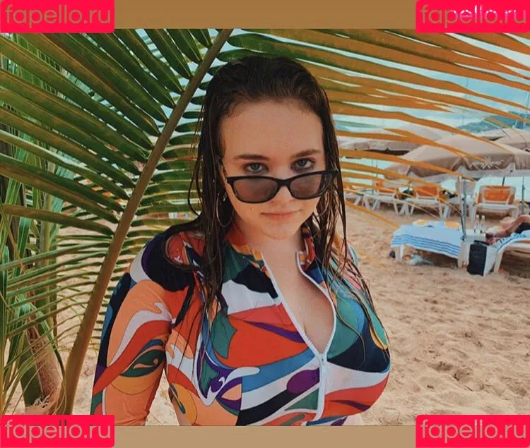 Harley Stein Onlyfans Photo Gallery 