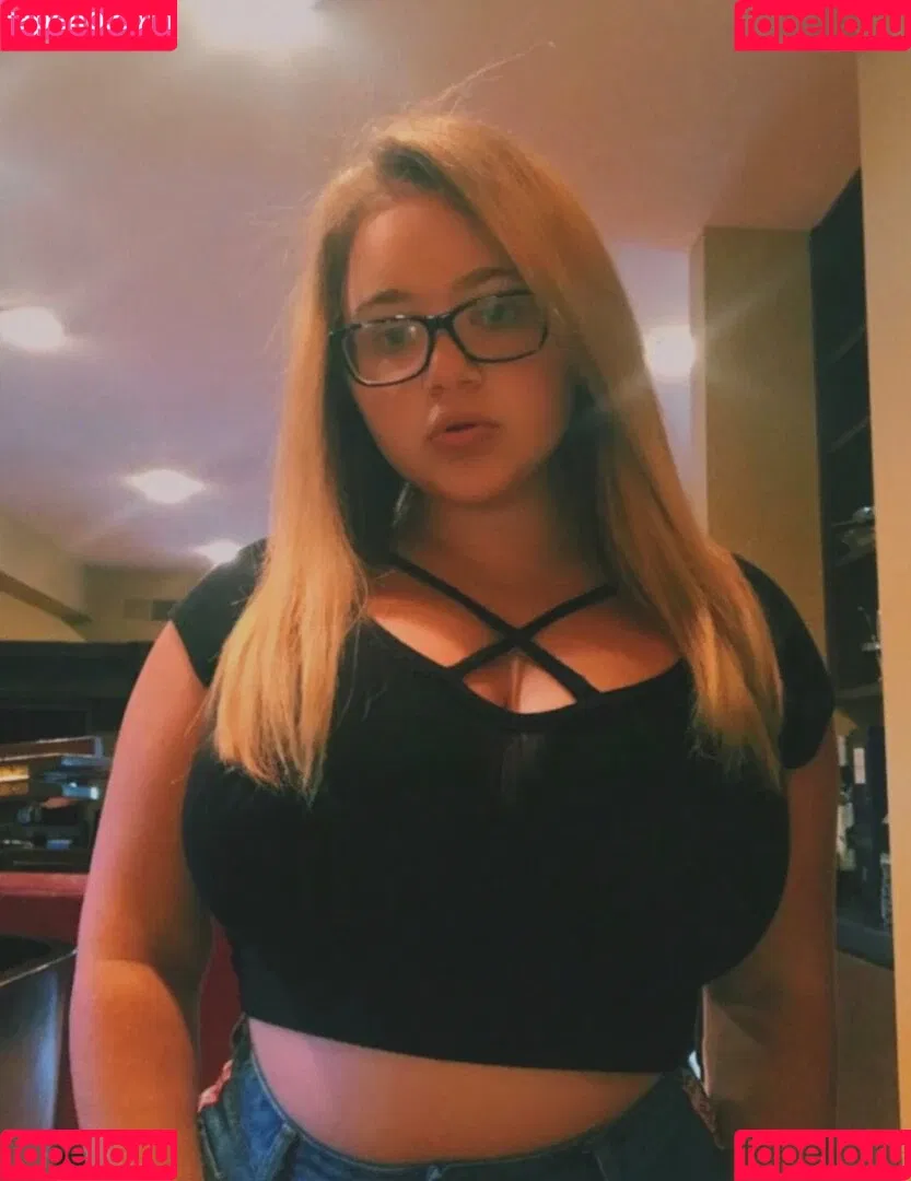 Harley Stein Onlyfans Photo Gallery 