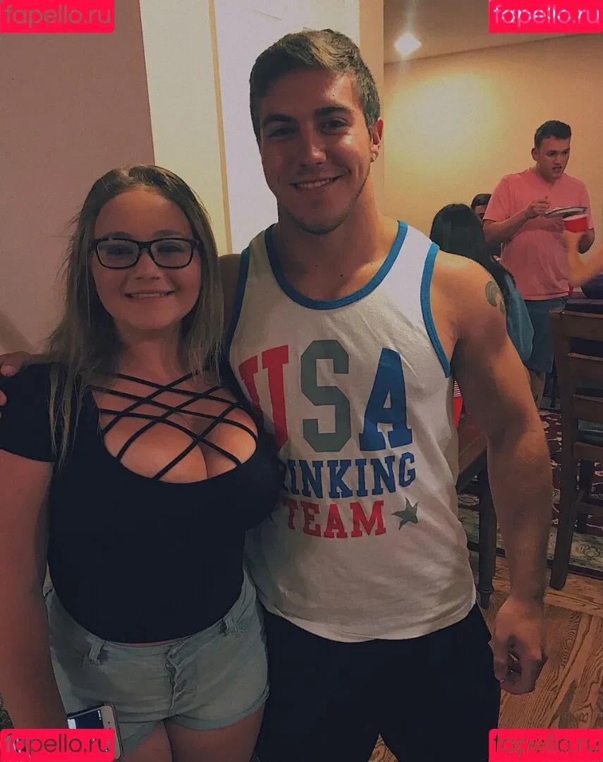Harley Stein Onlyfans Photo Gallery 