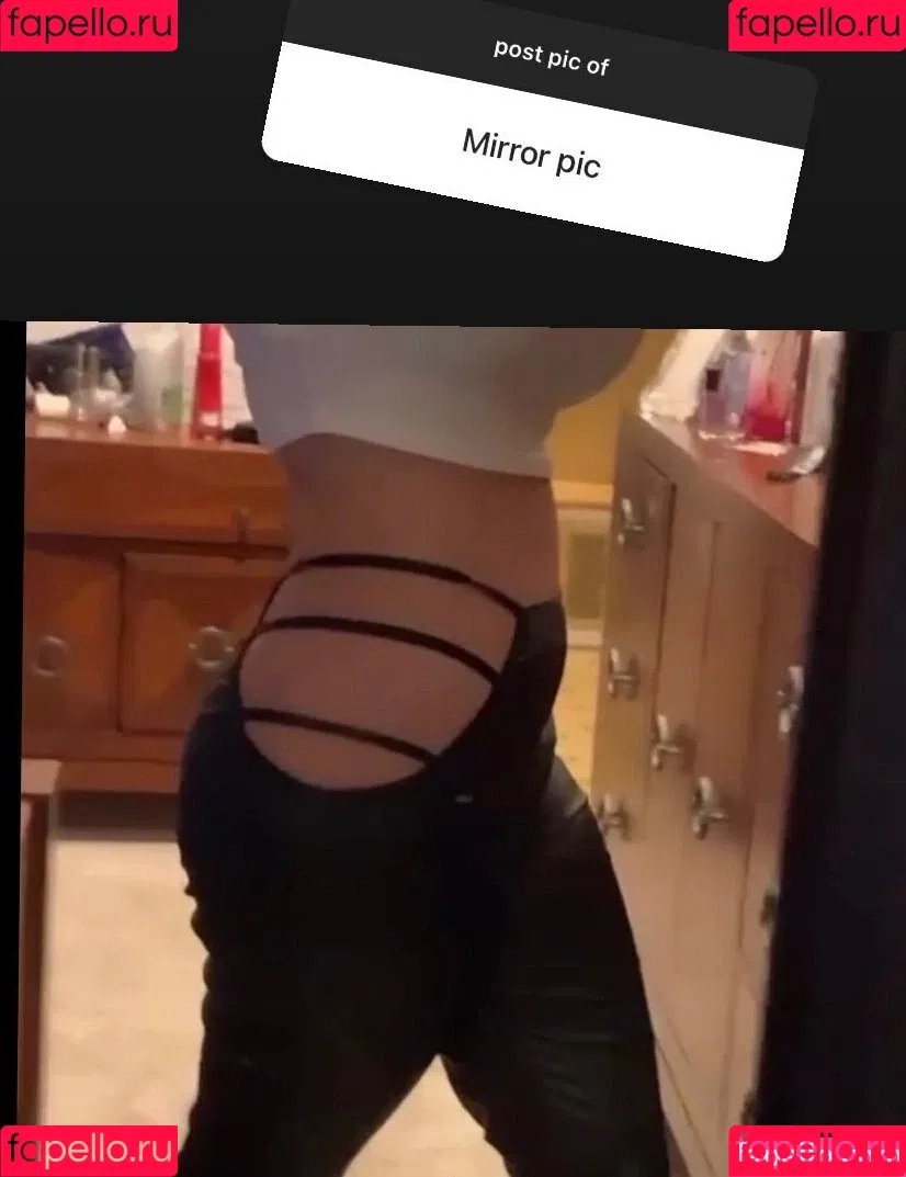 Harley Stein Onlyfans Photo Gallery 