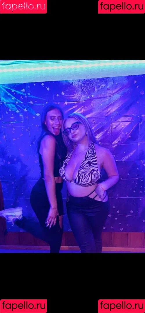 Harley Stein Onlyfans Photo Gallery 