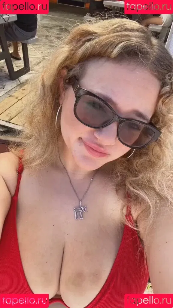 Harley Stein Onlyfans Photo Gallery 