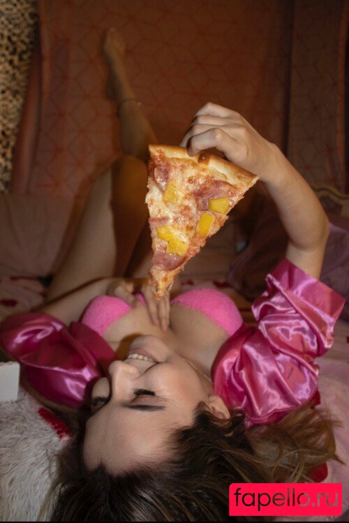 Harley Stein Onlyfans Photo Gallery 