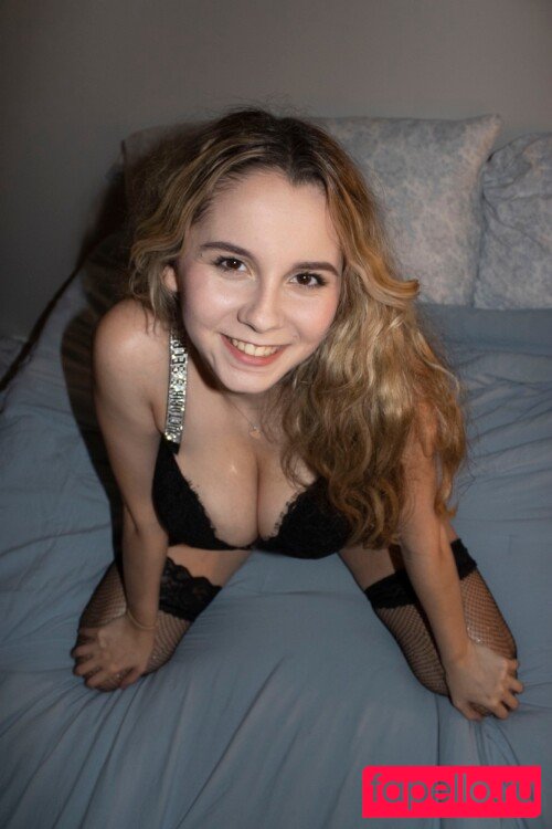 Harley Stein Nude Onlyfans Photo 122