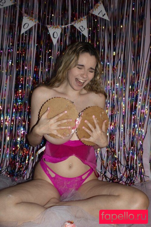Harley Stein Nude Onlyfans Photo 57