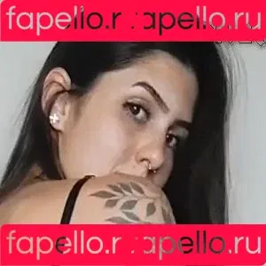 Jean Grey Bianca Onlyfans Photo Gallery 