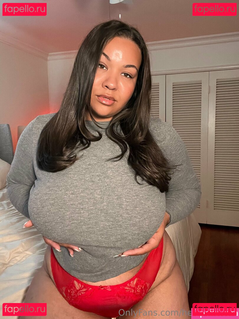 heatherhicks / heatherhicks_ Onlyfans Photo Gallery 