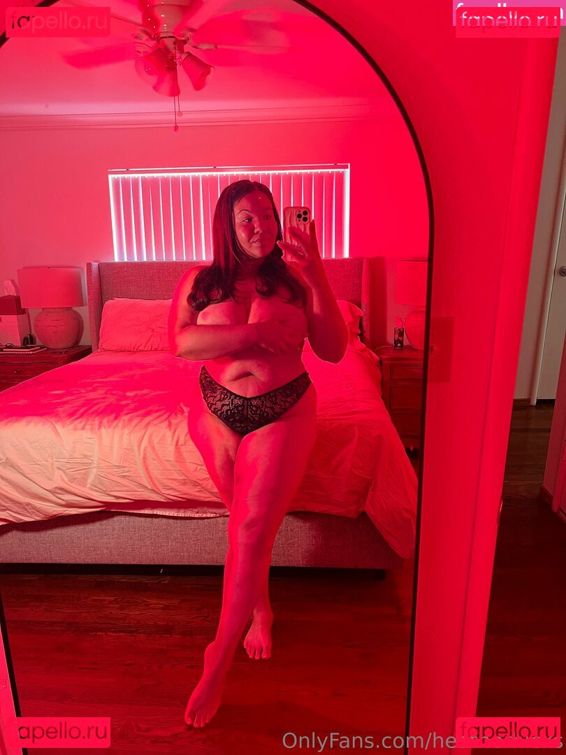 heatherhicks / heatherhicks_ Onlyfans Photo Gallery 