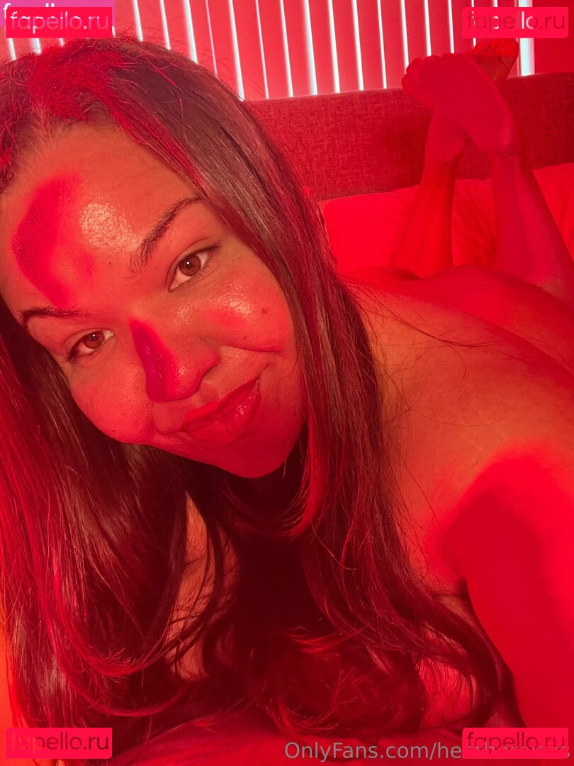 heatherhicks / heatherhicks_ Onlyfans Photo Gallery 