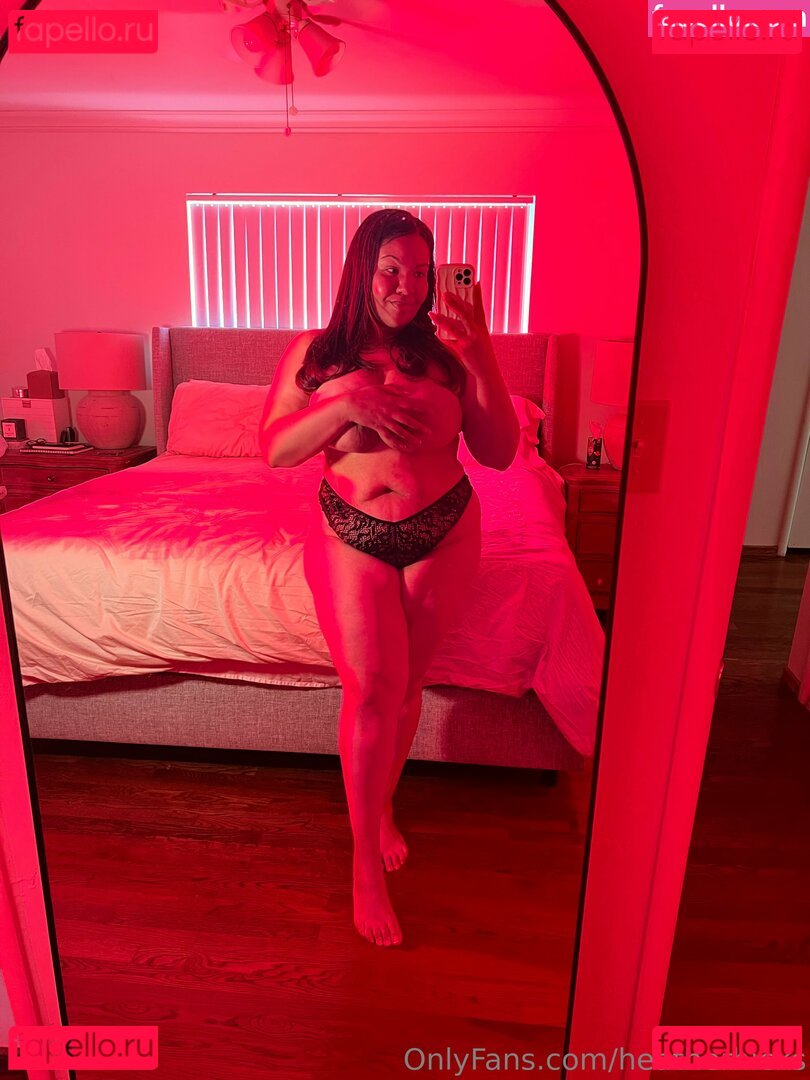 heatherhicks / heatherhicks_ Onlyfans Photo Gallery 