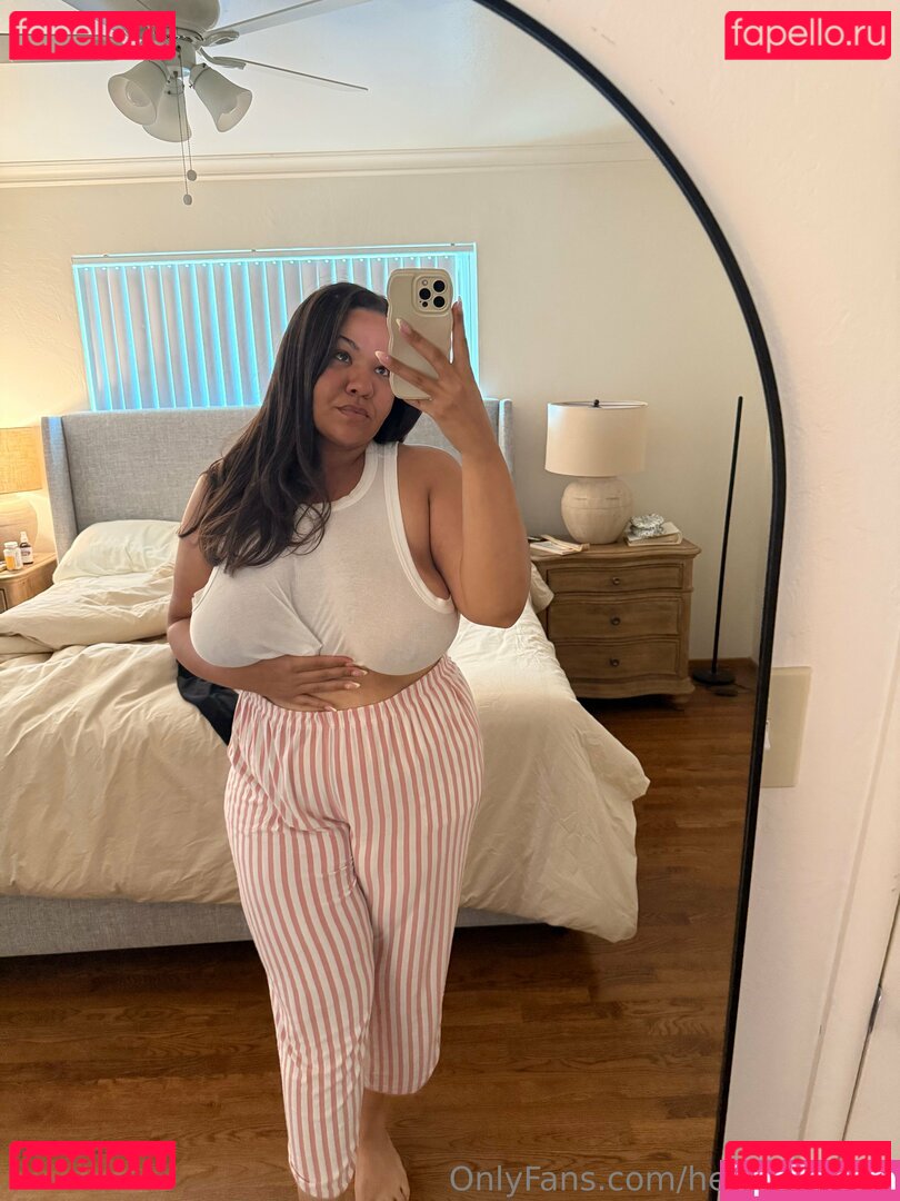 heatherhicks / heatherhicks_ Onlyfans Photo Gallery 