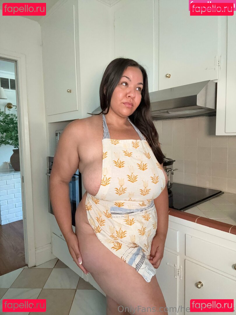 heatherhicks / heatherhicks_ Onlyfans Photo Gallery 