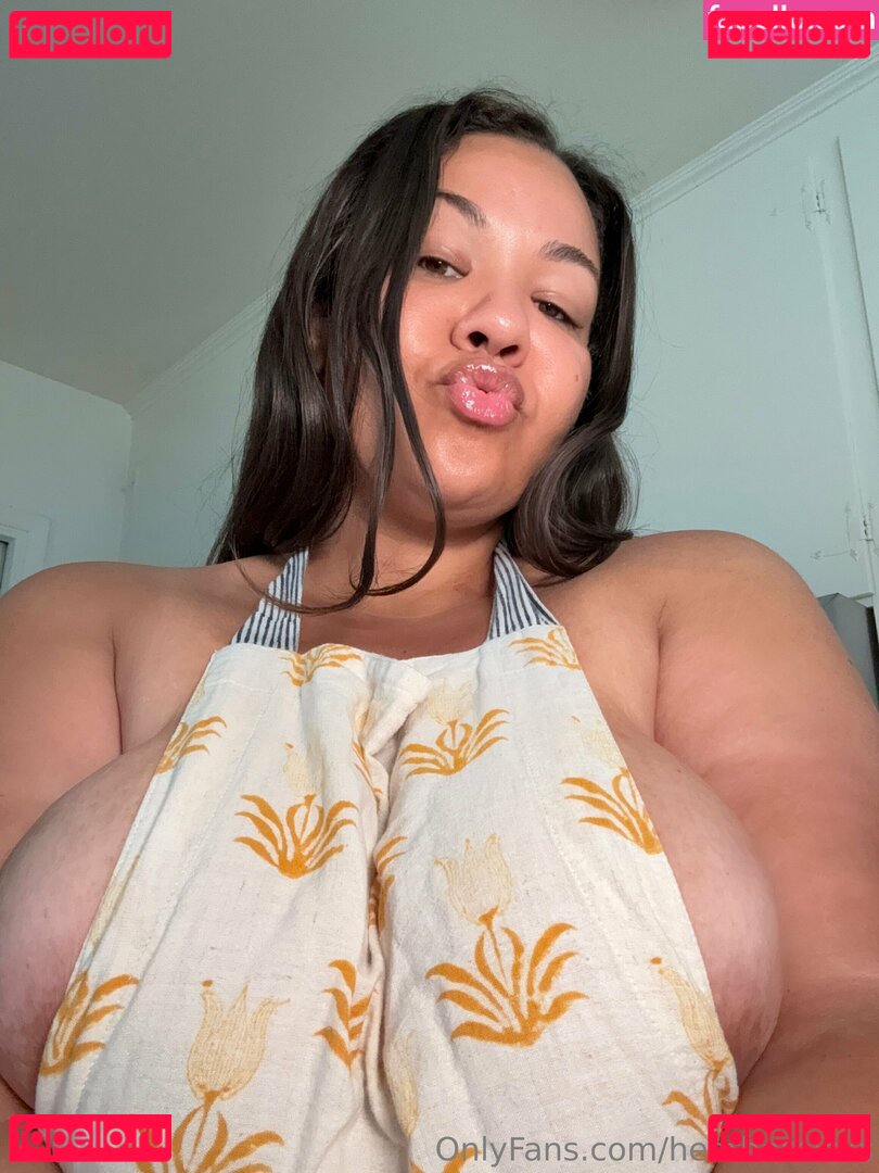 heatherhicks / heatherhicks_ Onlyfans Photo Gallery 