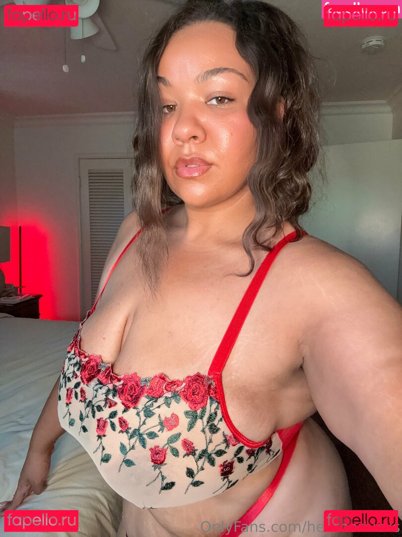 heatherhicks / heatherhicks_ Onlyfans Photo Gallery 