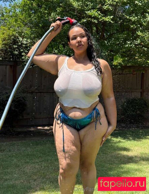 heatherhicks / heatherhicks_ Nude Onlyfans Photo 24