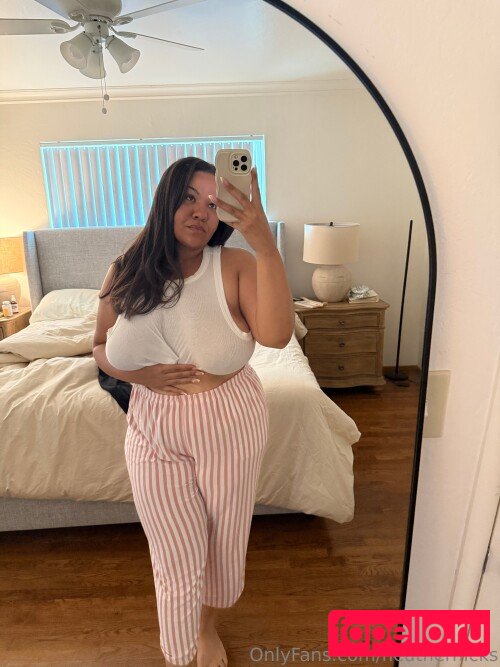 heatherhicks / heatherhicks_ Nude Onlyfans Photo 3