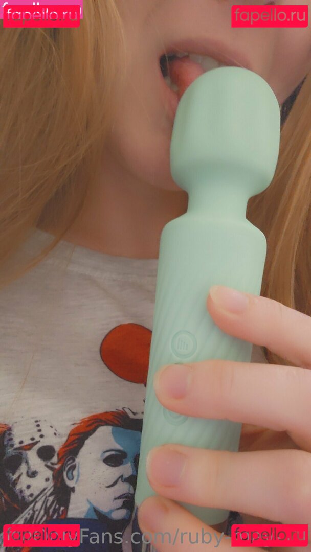 ruby-may-13 / rubymay Onlyfans Photo Gallery 