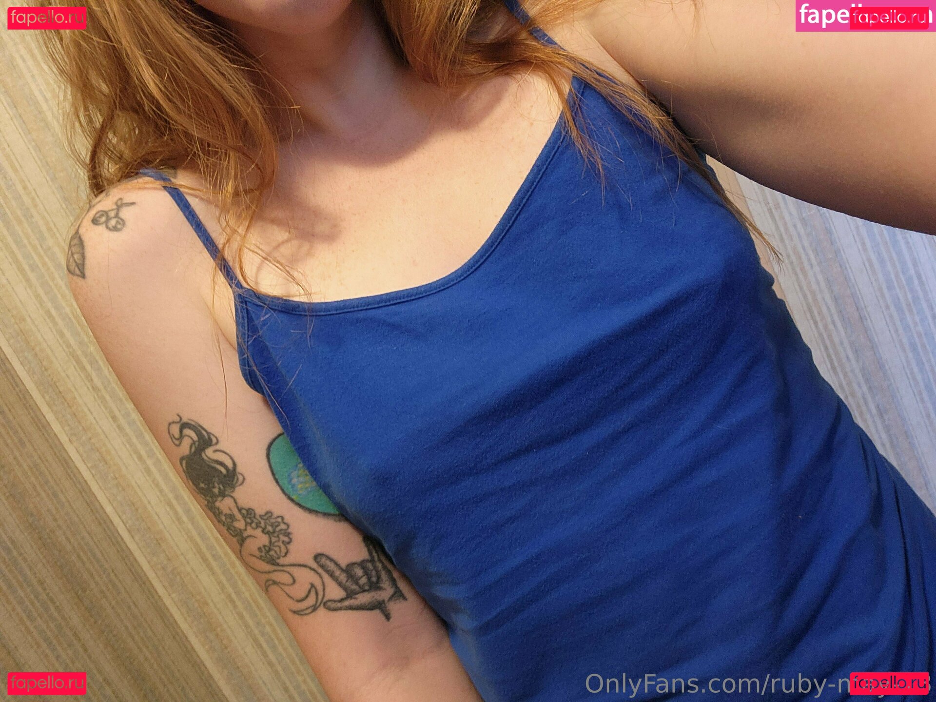 ruby-may-13 / rubymay Onlyfans Photo Gallery 