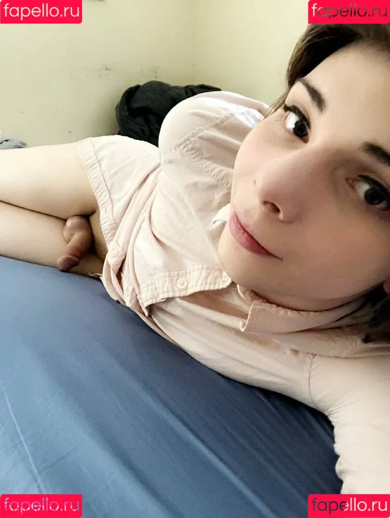 Abkazias Onlyfans Photo Gallery 