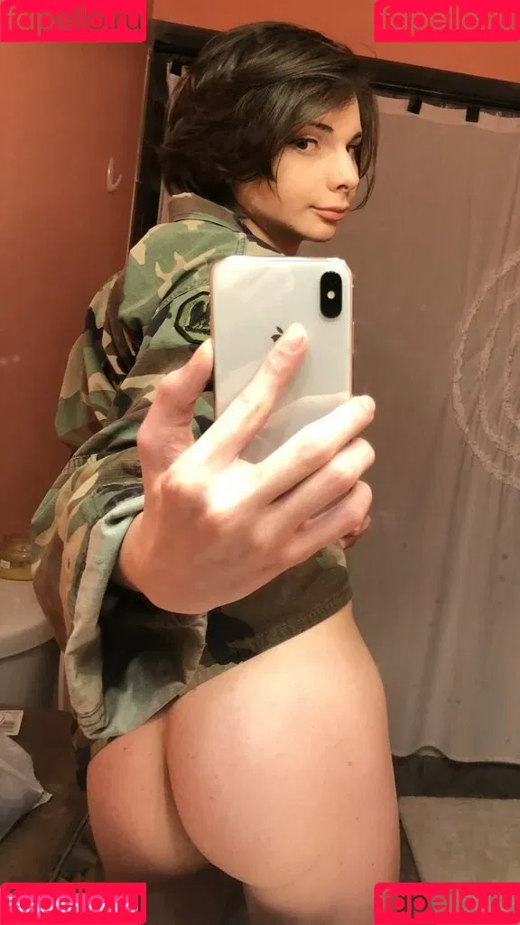 Abkazias Onlyfans Photo Gallery 