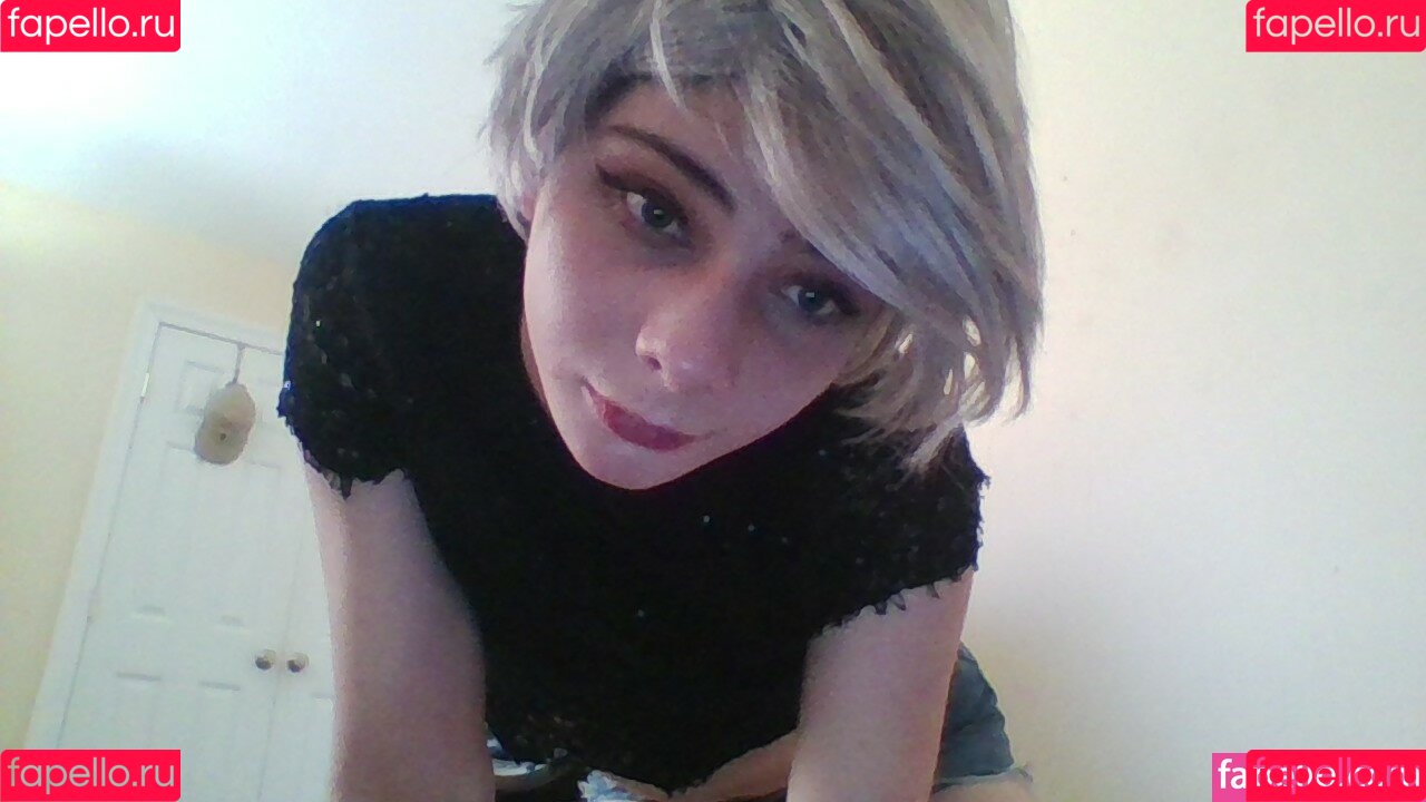 Abkazias Onlyfans Photo Gallery 