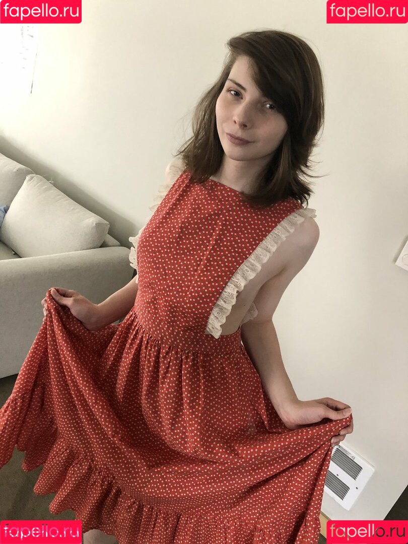 Abkazias Onlyfans Photo Gallery 