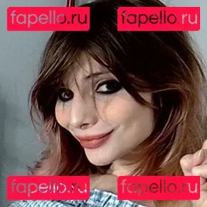 Abkazias Onlyfans Photo Gallery 