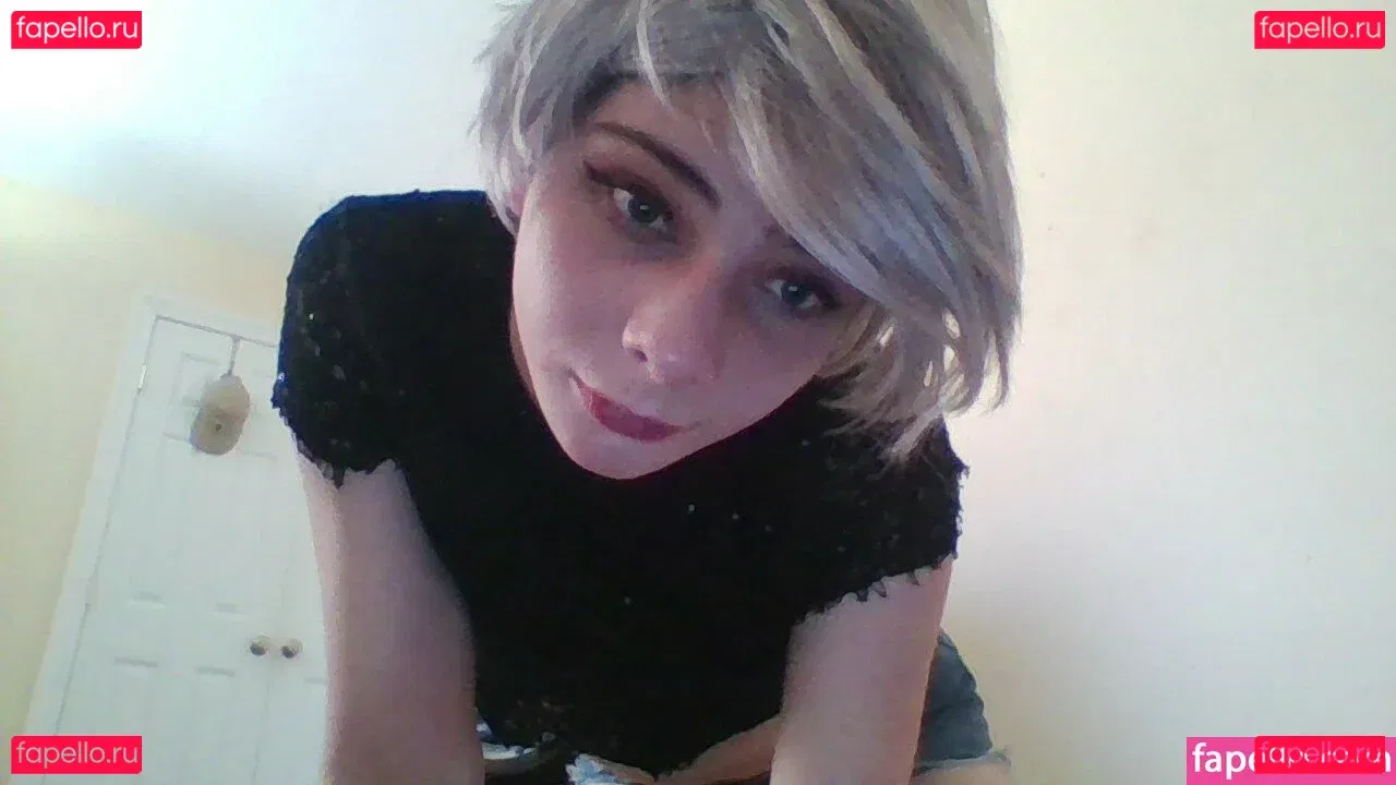 Abkazias Onlyfans Photo Gallery 